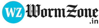 Worm Zone